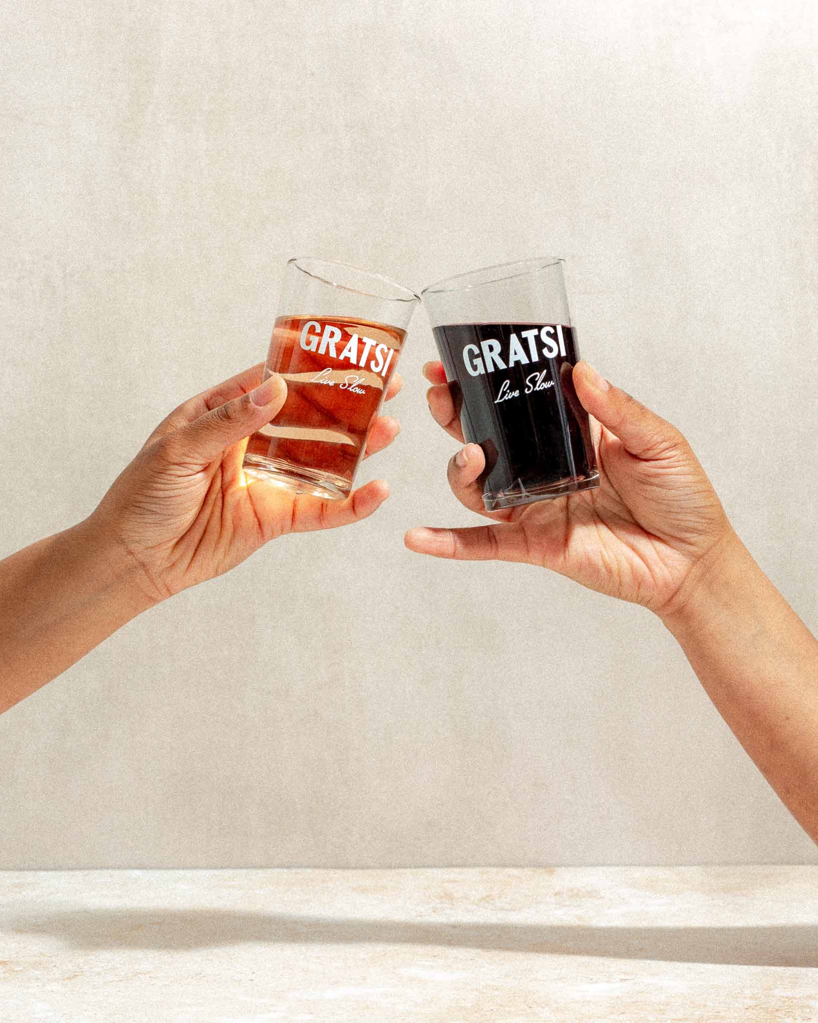 Bàcaro Wine Glasses - Image 5